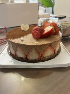 Home IMG 3786 1 225x300