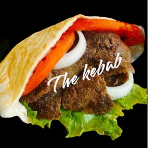 Home sandobeef2024demaekan